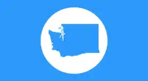 WA Featured Image