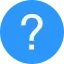Help Icon