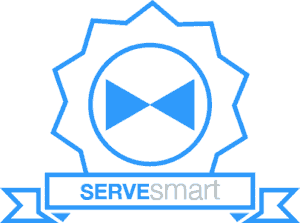 SSAward 1