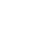 California state icon