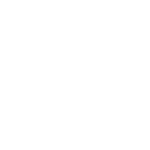 Icono del estado de Washington