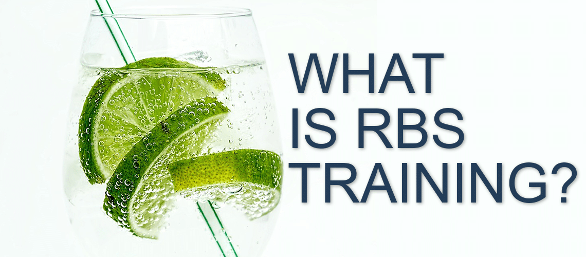 What Is RBS Training Top 10 FAQs 