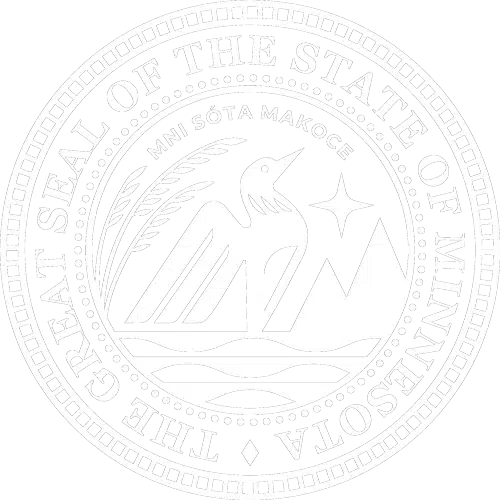 MN State Seal