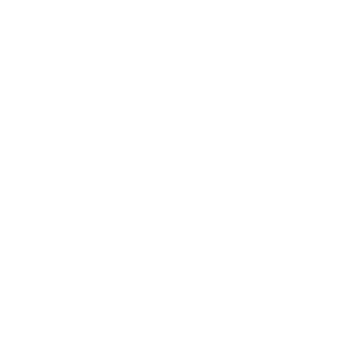 Idaho Bartending License – State Seal of Idaho representing official certification