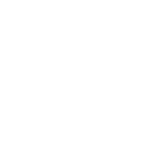 Mississippi Bartending License – State Seal of Mississippi representing official certification