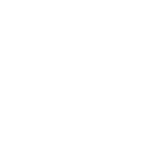 West Virginia Bartending License – State Seal of West Virginia representing official certification