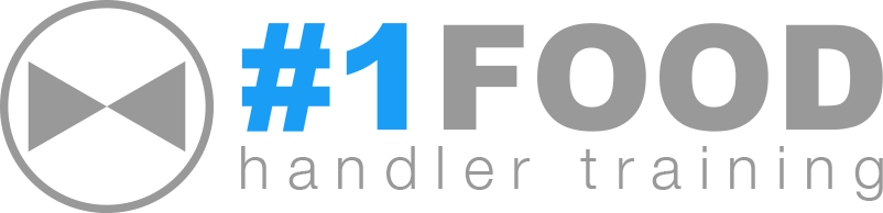 ServeSmartFoodHandlerLogo