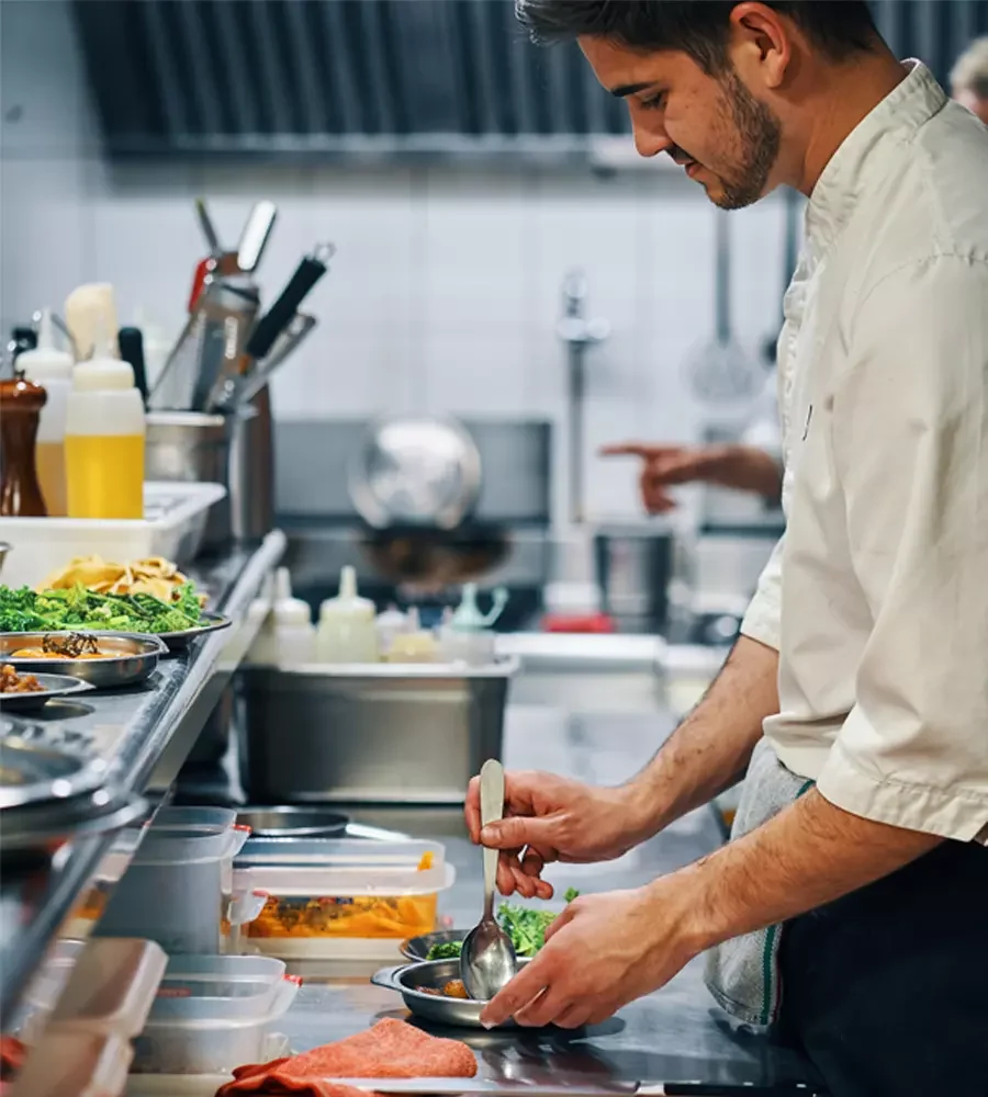 Texas Food Handler Training LearningObjectives 2 e1772044518599