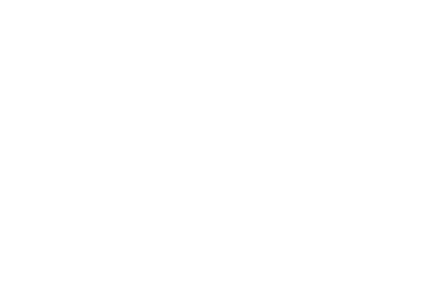 Utah Department of Alcoholic Beverage Services DABS logo for Utah Alcohol Server Training requirements