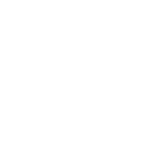 Rhode Island Department of Business Regulation logo used for Rhode Island Alcohol Seller-Server Training requirements