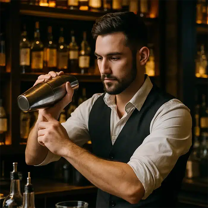 Washington MAST Bartender Renewal 1